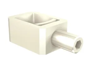 ABB Front Terminal for use with XT2 Cables