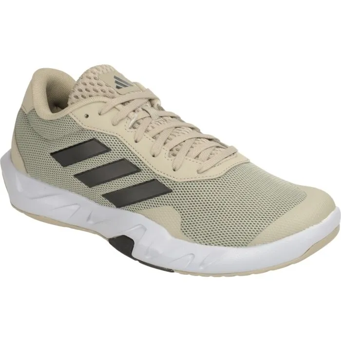 adidas AMPLIMOVE TRAINER M