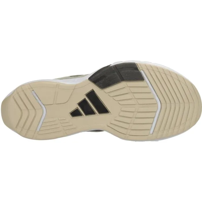 adidas AMPLIMOVE TRAINER M