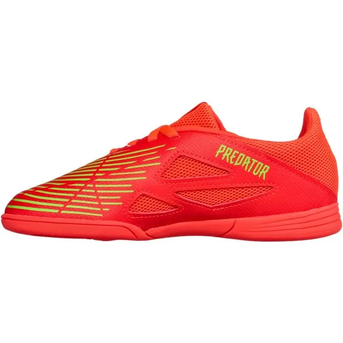 adidas PREDATOR EDGE.4 IN SALA J