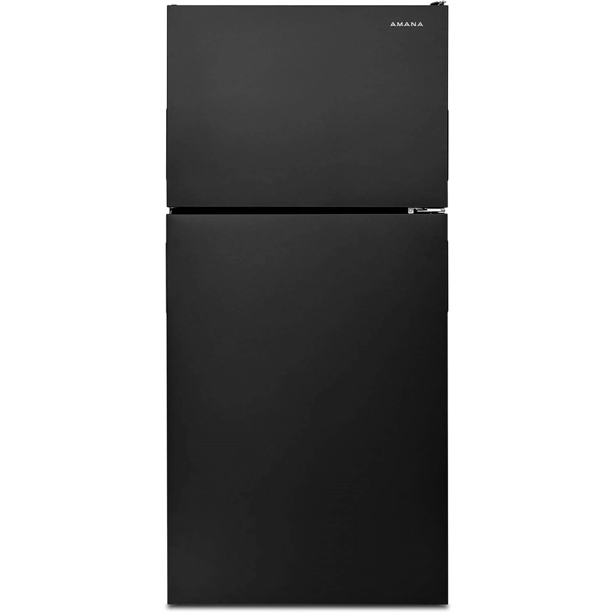 Amana 18 Cu. Ft. 30