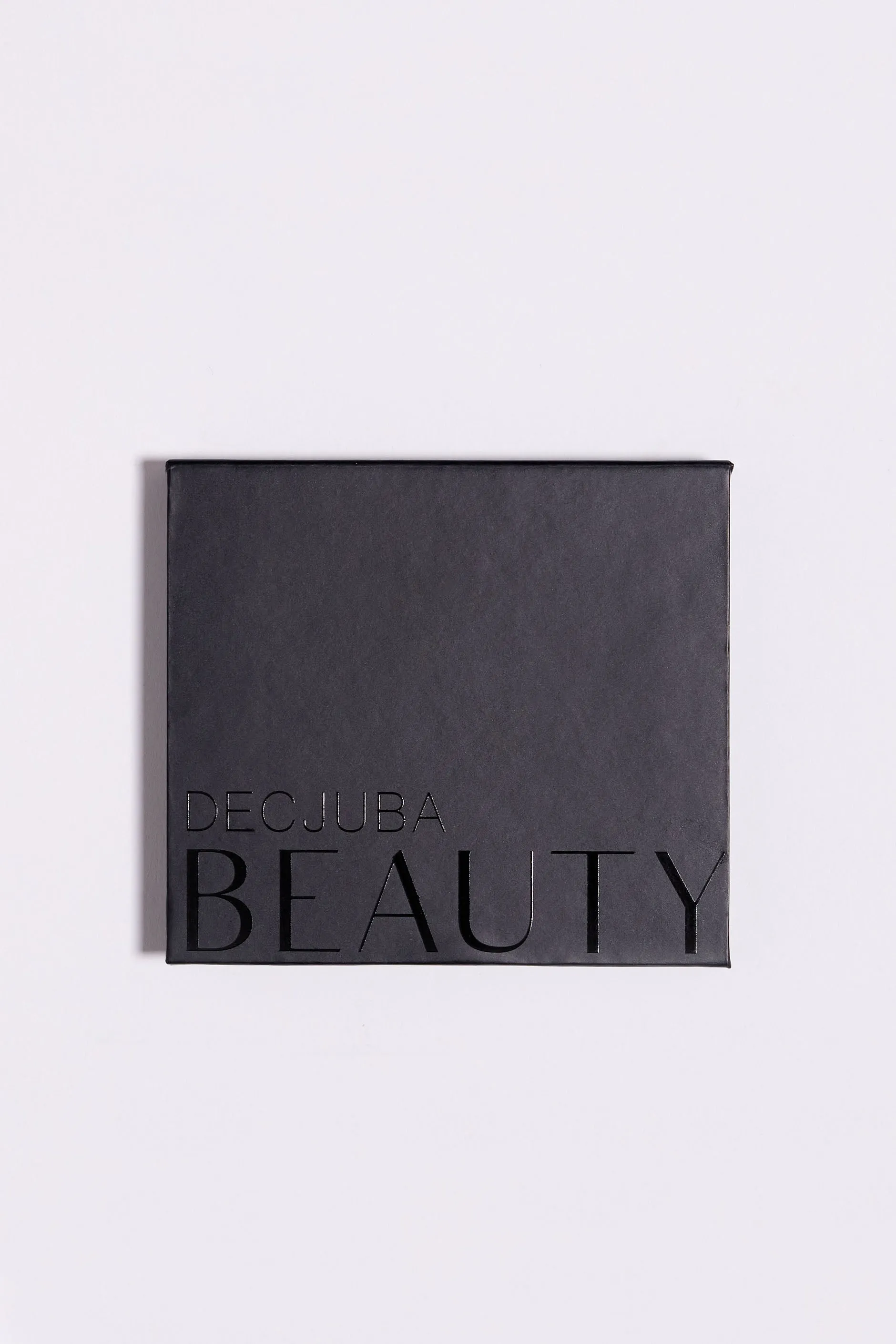 Amazing Eyes Eye Palette