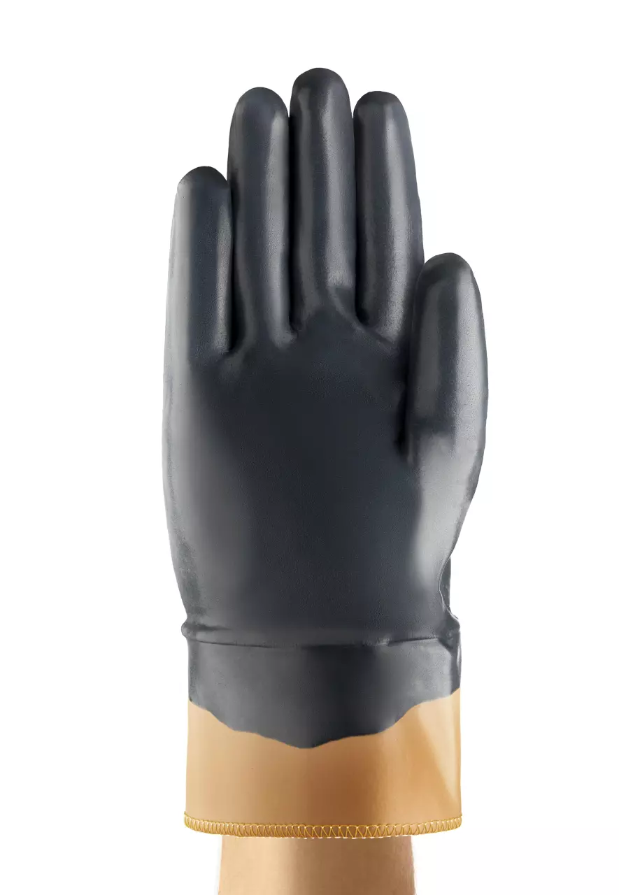Ansell Edge 40-157