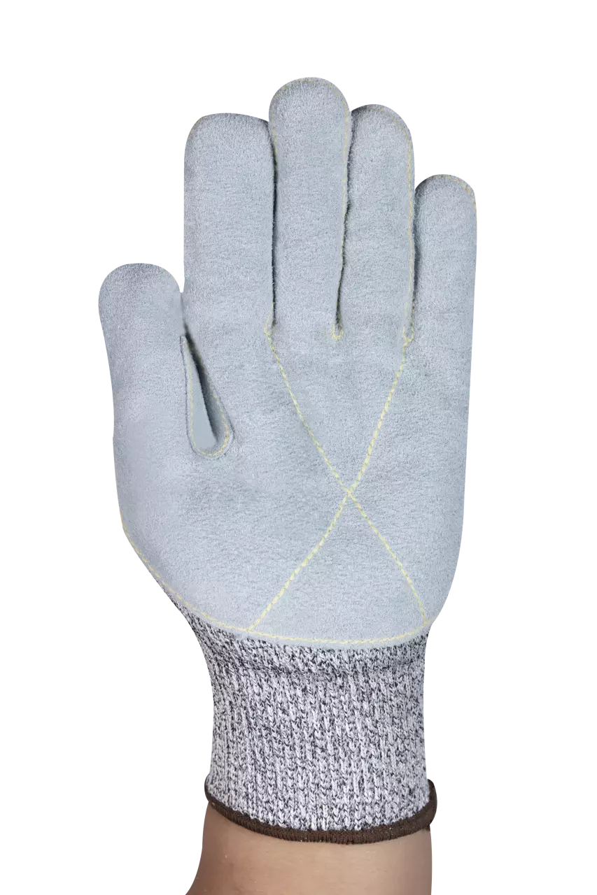 Ansell Edge 48-703