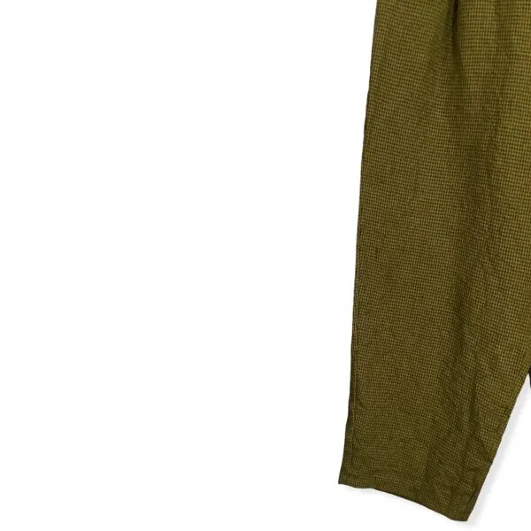 ApuntoB Trousers