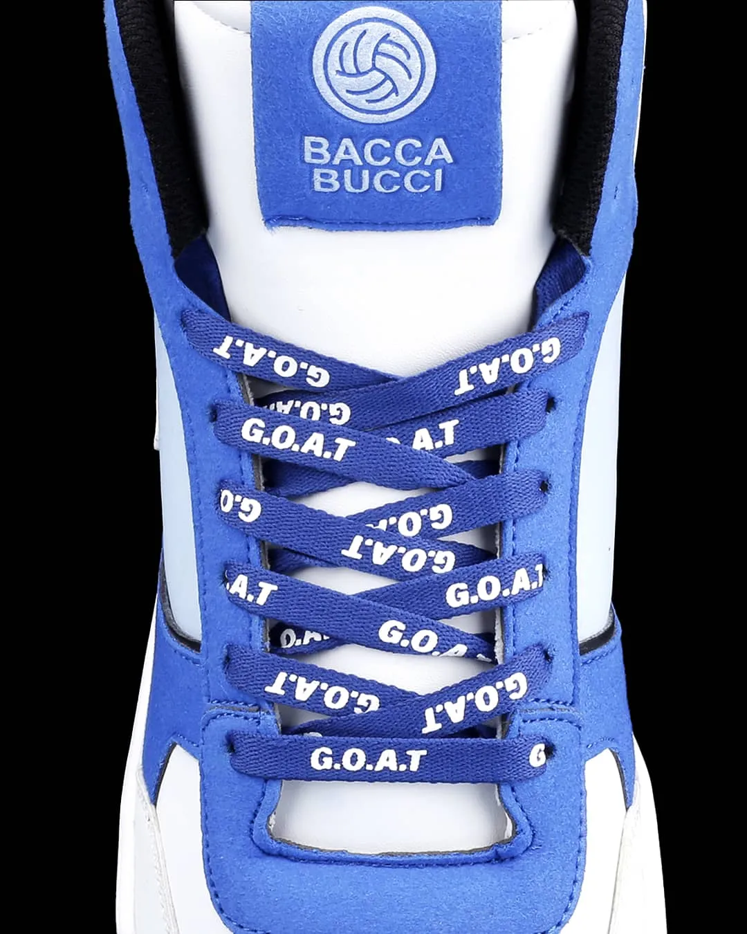 Bacca Bucci 