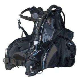 Beuchat Master lift X-Air Light Lady BCD