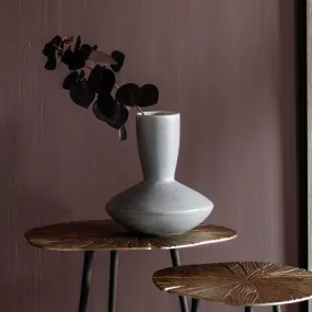 Brent Ceramic Vase