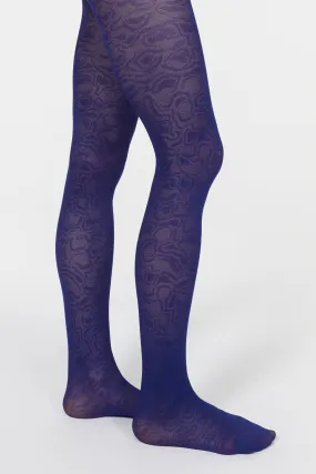 Callie tights