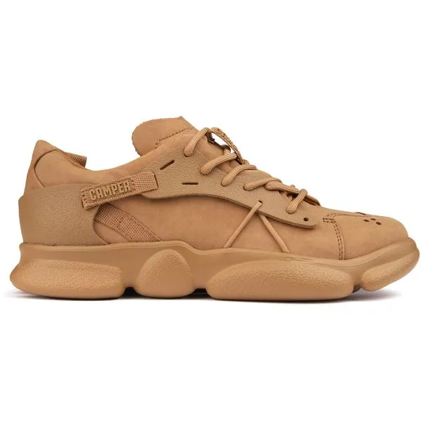 Camper Karst Trainers
