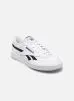 Club C Revenge par Reebok