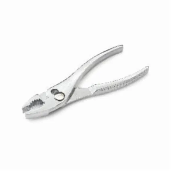 Crescent® H28VN