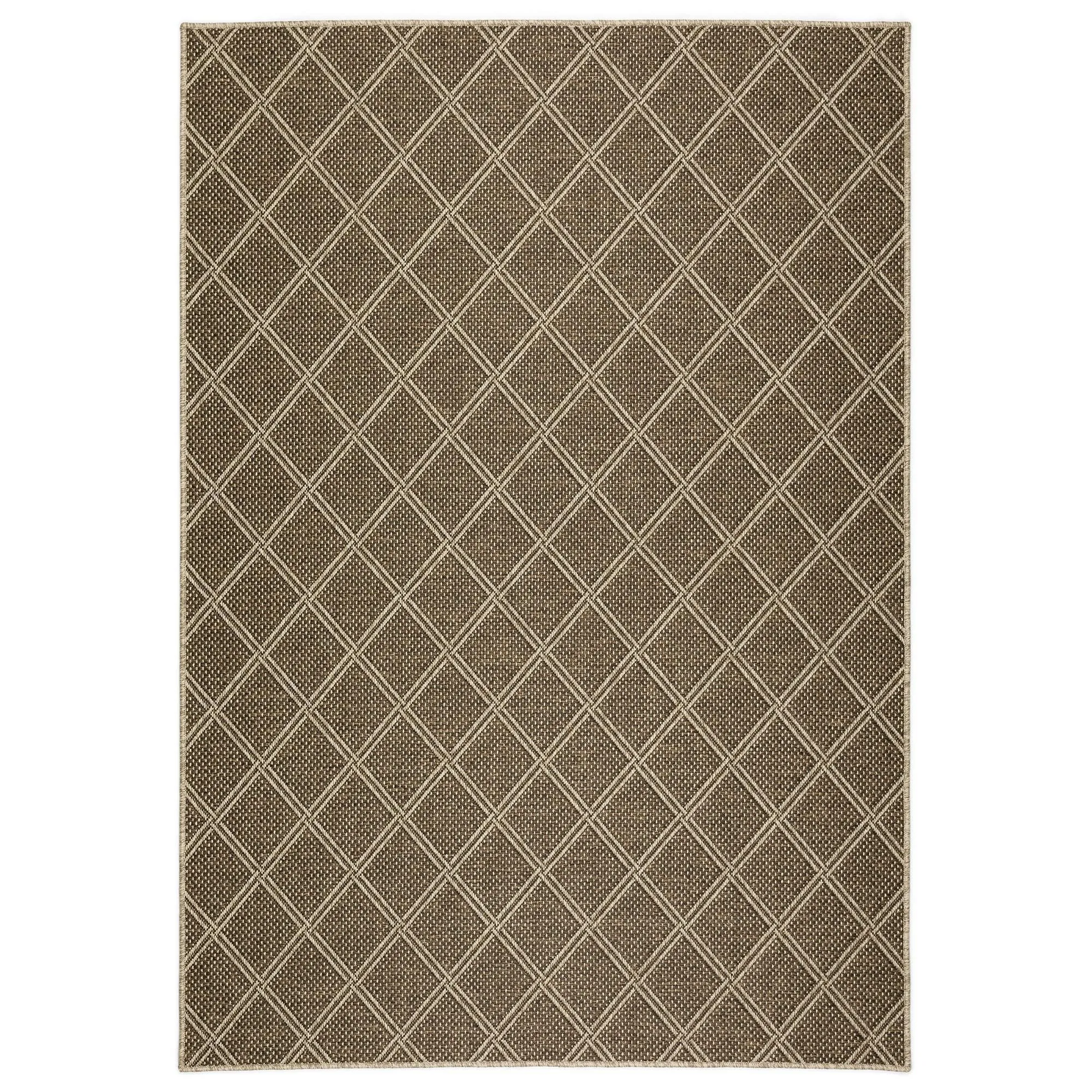 Dalyn Rug Company Bali BB3 1'8