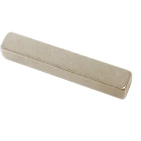 Dial 6750 Universal Blower Shaft Key