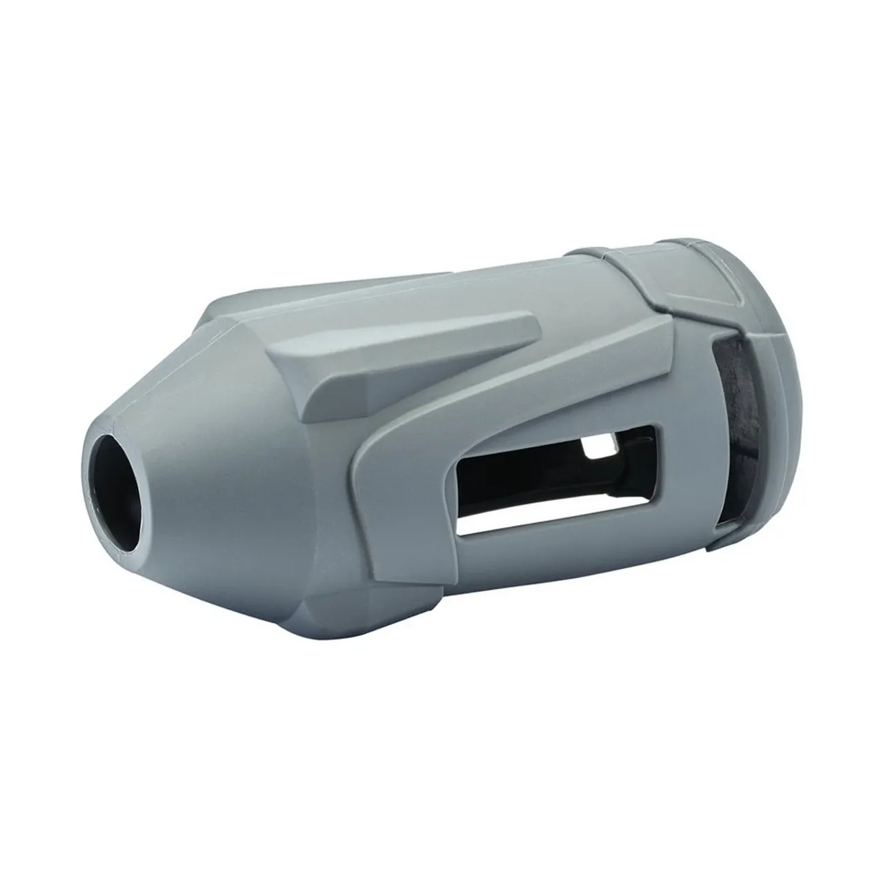Draper 97773 Protective Rubber Sleeve/Boot For XP20 High Torque Impact Wrenches (Grey)