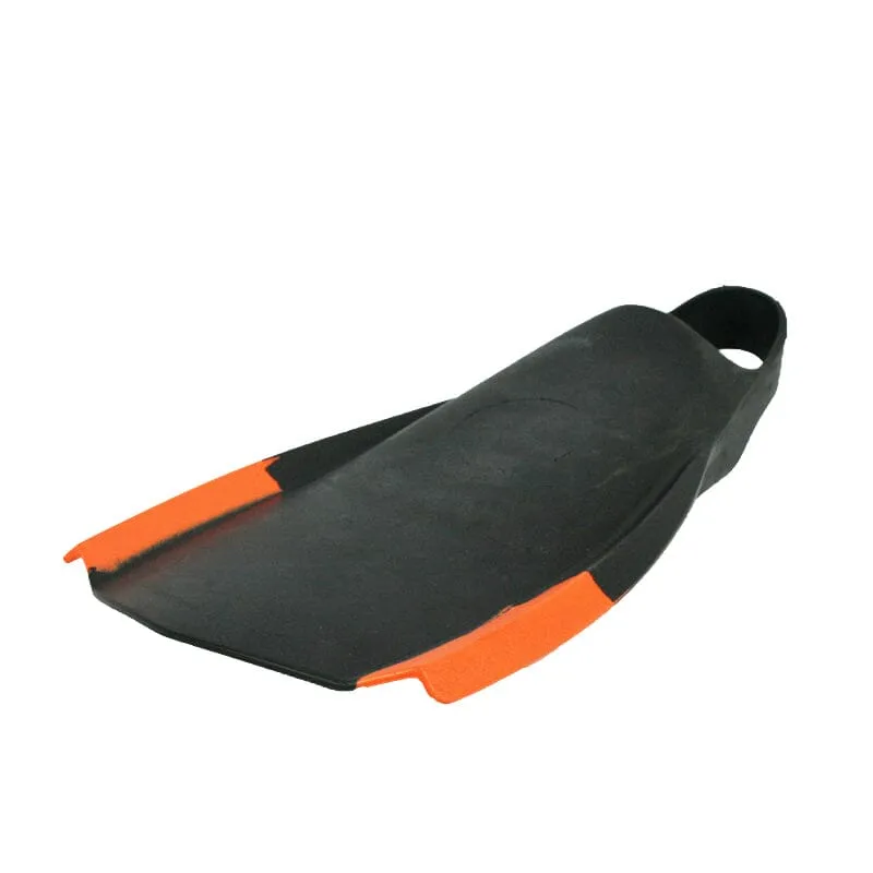 Edge Bodyboard Fin