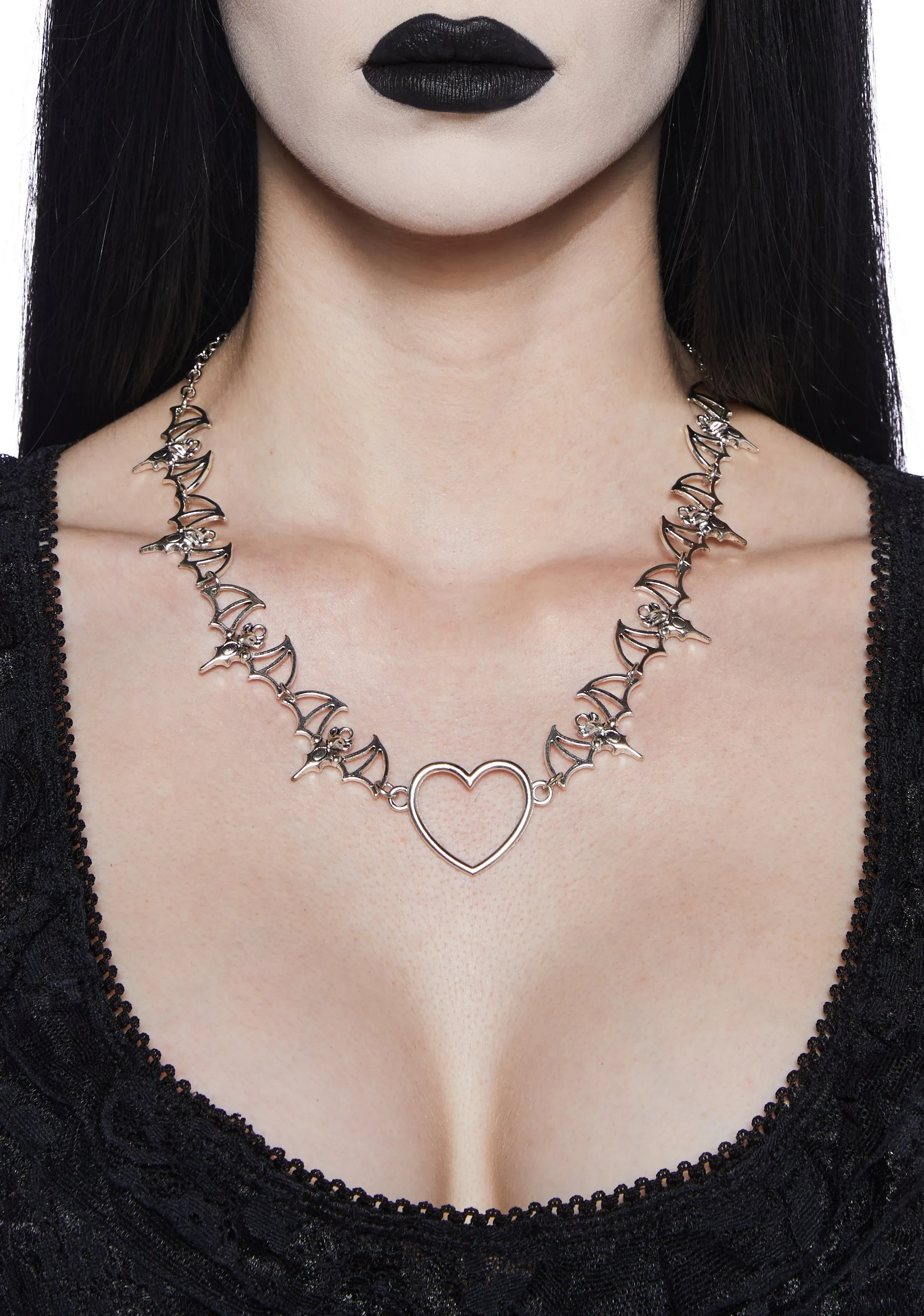 Edge Of Destruction Slashed Tank-