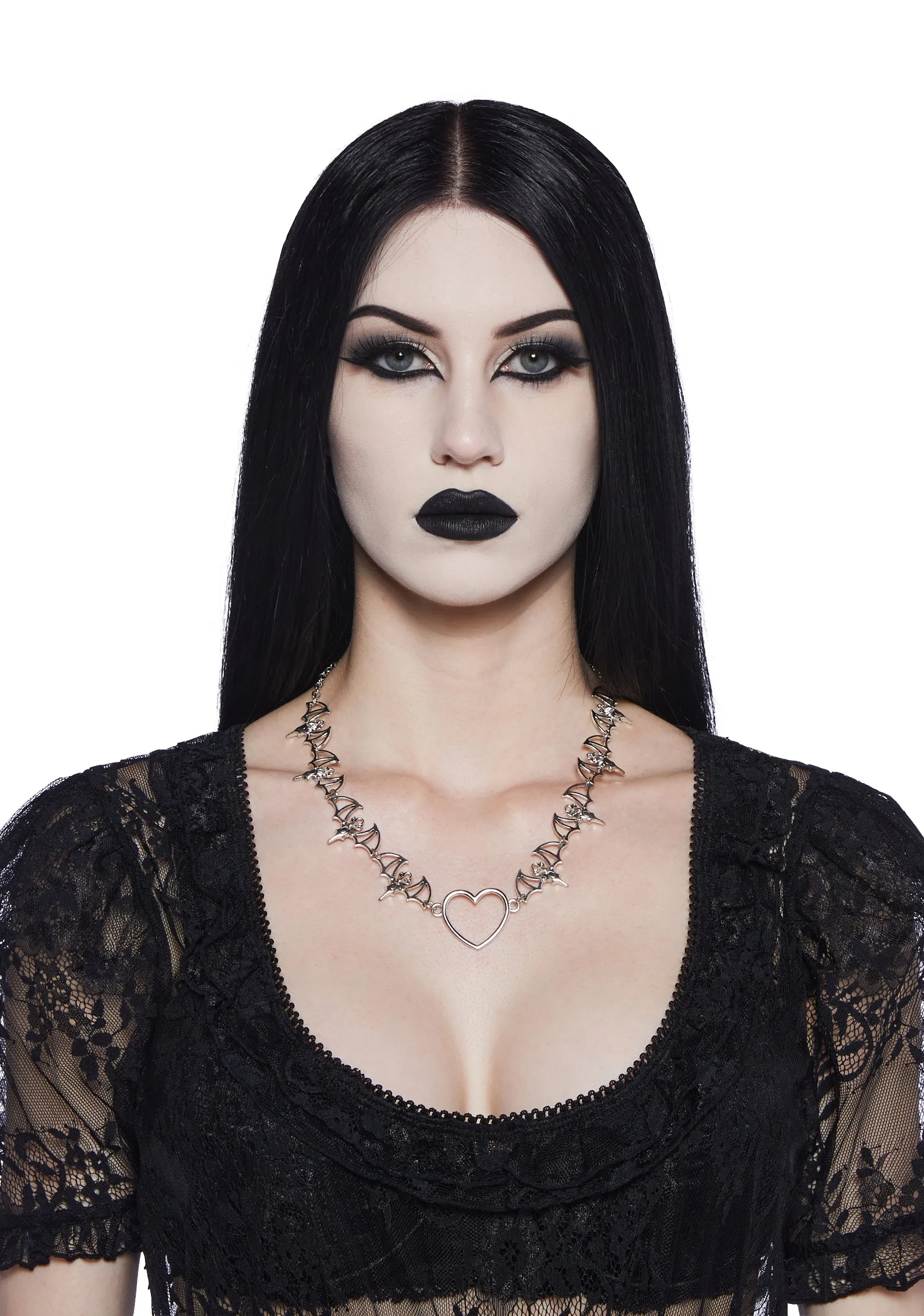 Edge Of Destruction Slashed Tank-