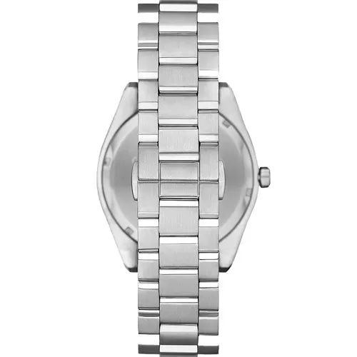 Emporio Armani Federico Green Dial Men 41mm AR11621