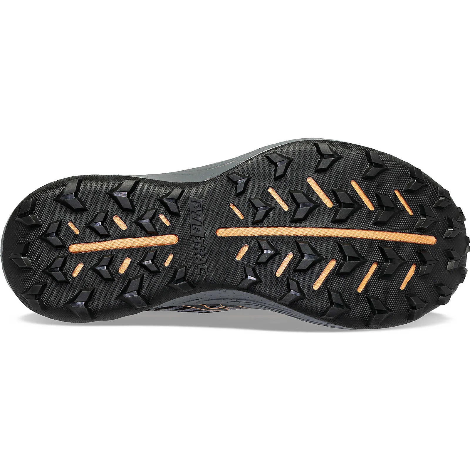 Endorphin Edge black/goldstruck
