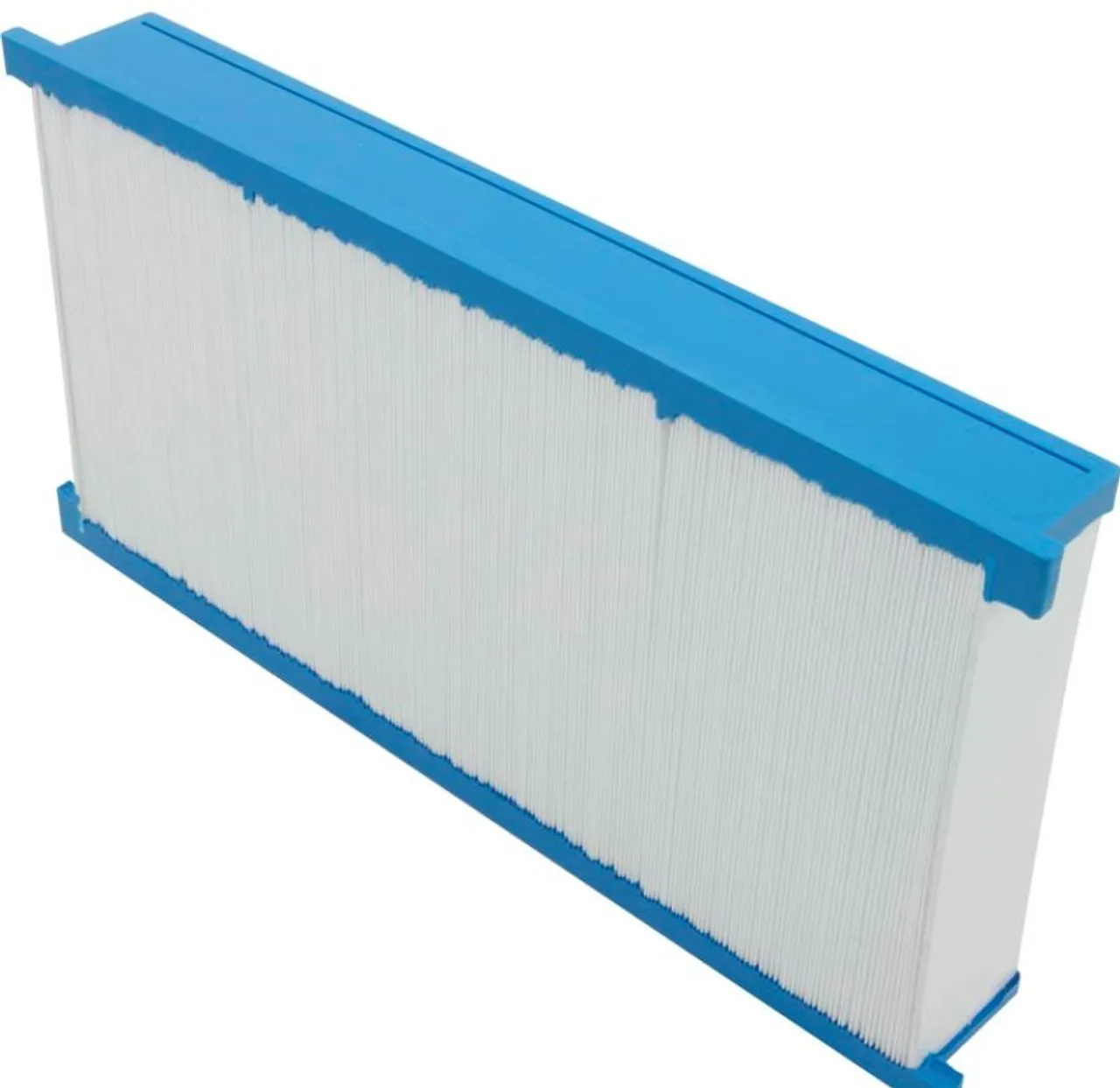 Filbur FC-1004 Spa Filter PMA50-2002-F Master Spas Flat
