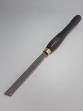Hamlet Rolled Edge Skew Chisels