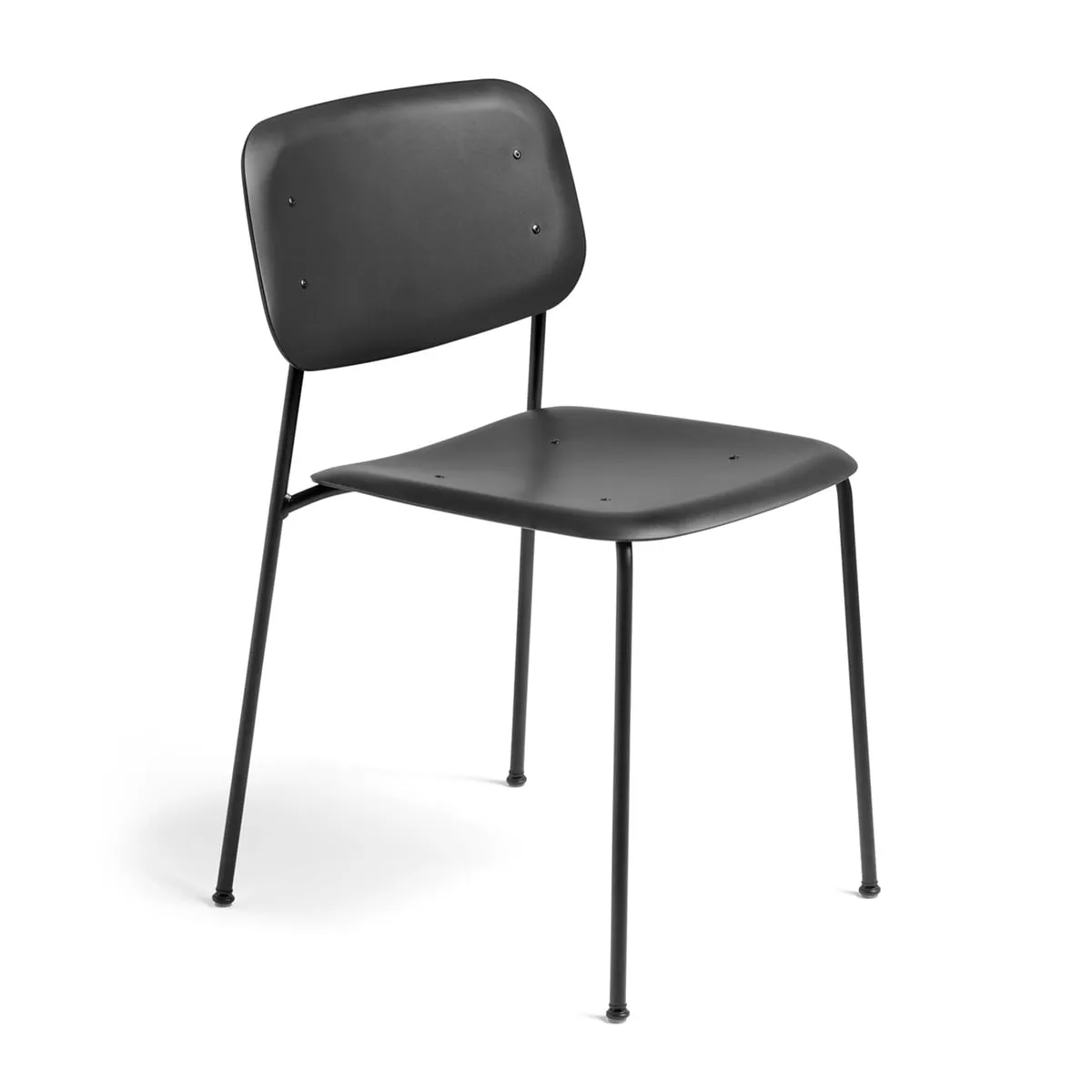 Hay - Soft Edge 45 chair