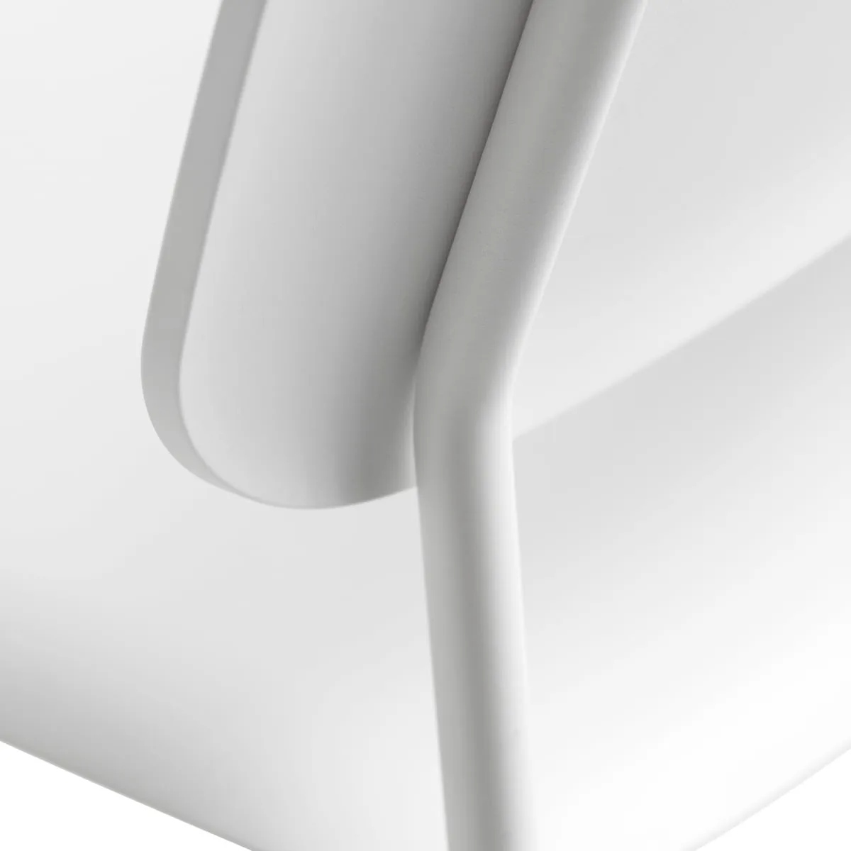 Hay - Soft Edge 45 chair