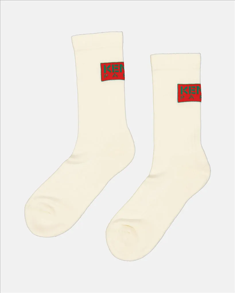 Logo Socks