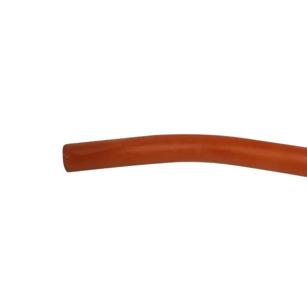 Long Radius Bend Plain End 110mm – 90°