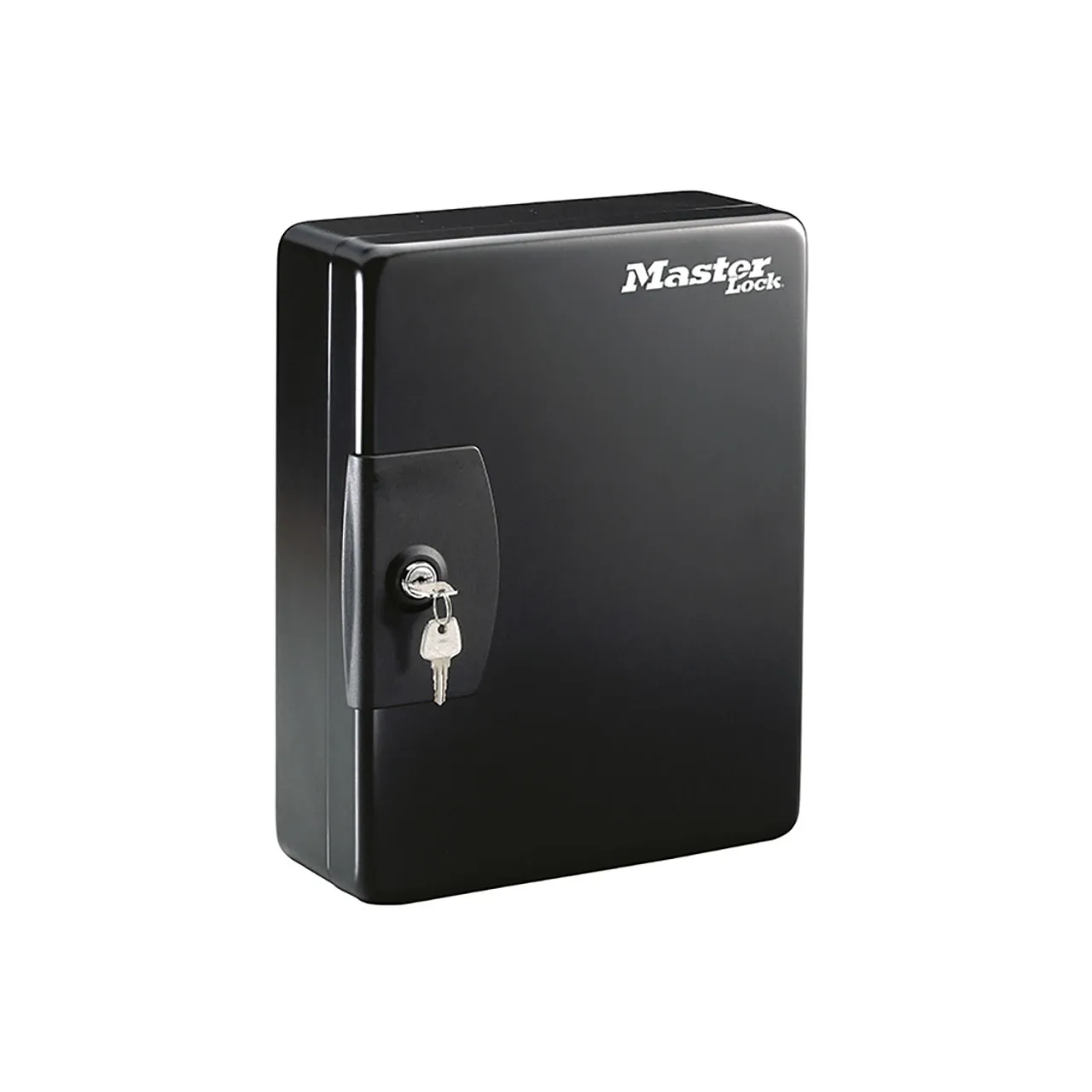 Master Lock MLKKB50ML Medium Key Storage Lock Box For 50 Keys