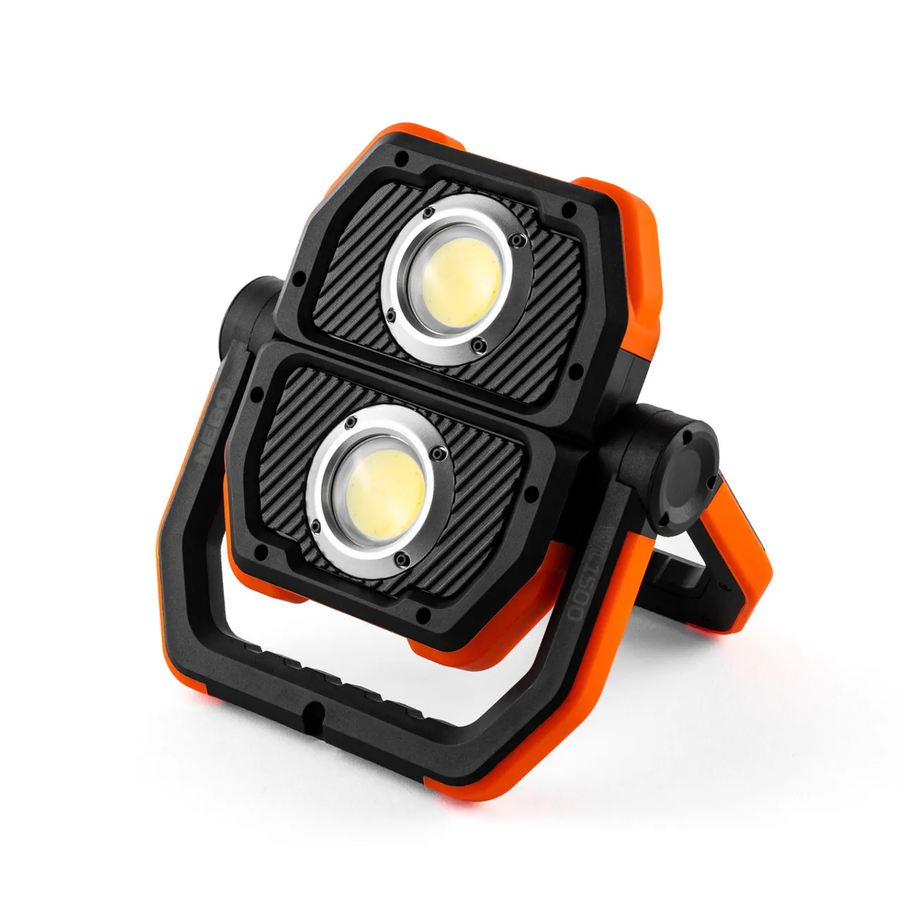 MASTER SERIES® WL1500 Work Light | Nebo