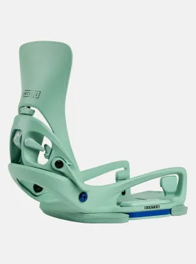 Men's Burton Step On Cartel X EST Binding