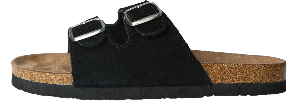 Northside Women's Mariani Sandals