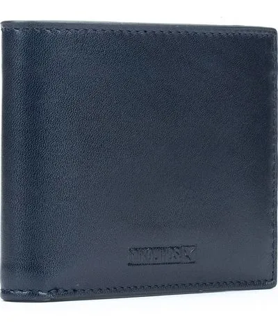 Pikolinos Wallets leather