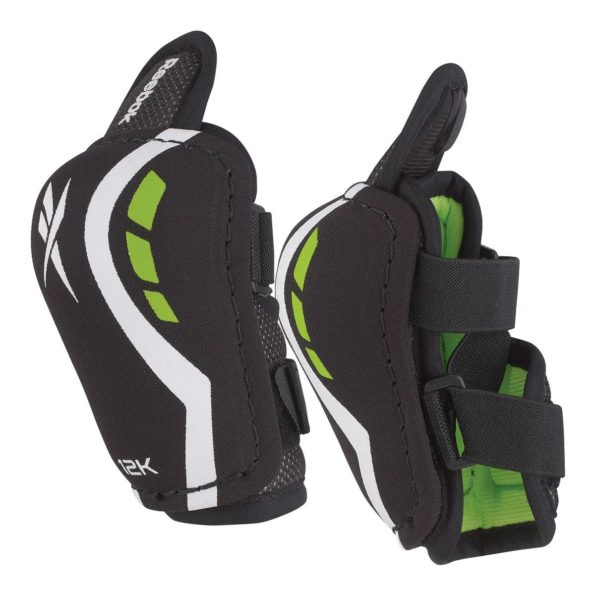 Reebok 12K Elbow Pads