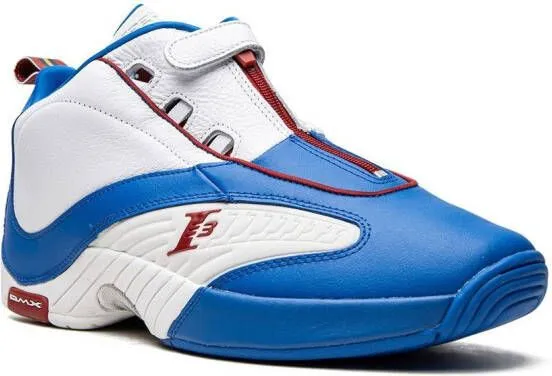 Reebok Answer IV 