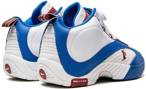 Reebok Answer IV 