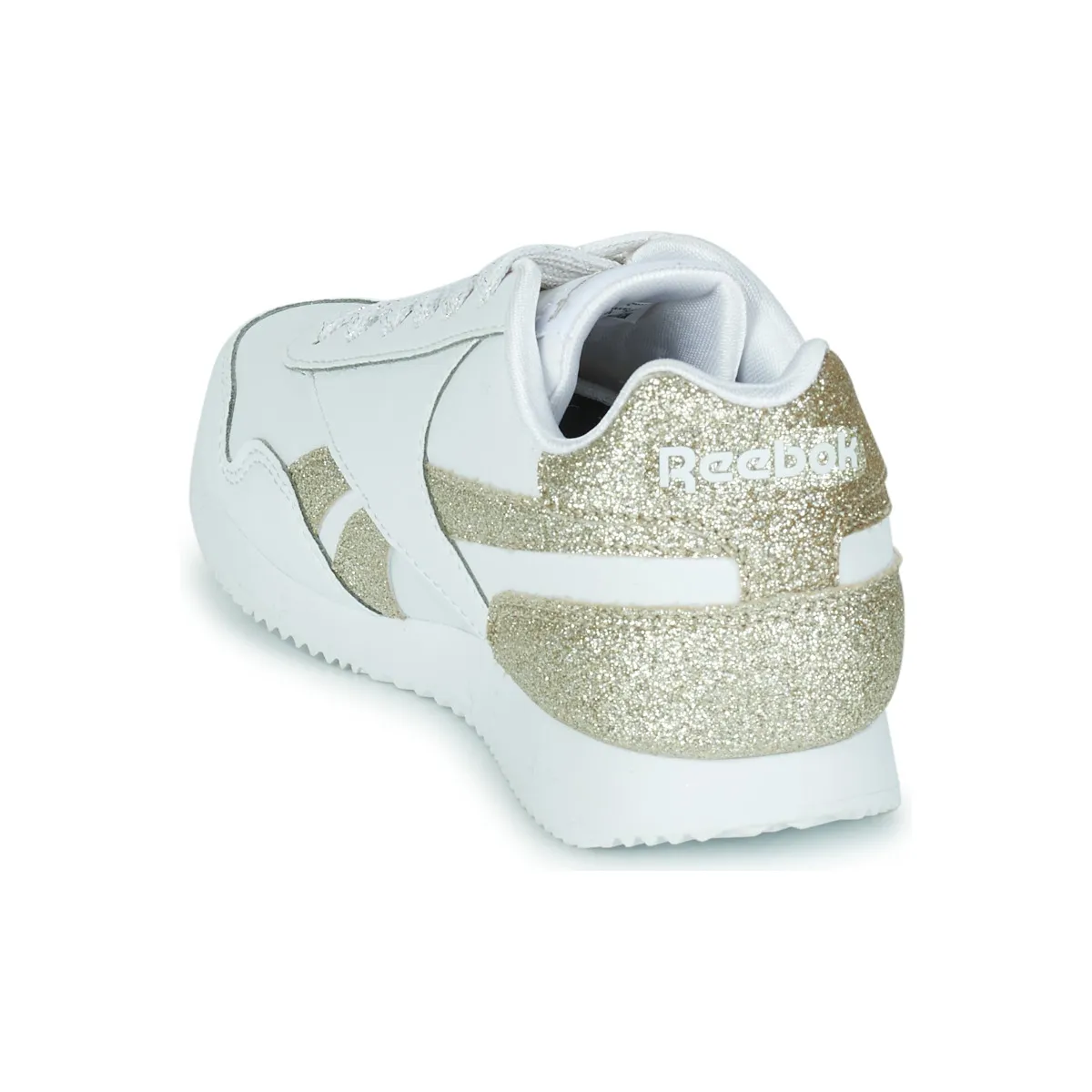 Reebok Classic REEBOK ROYAL CL JOG