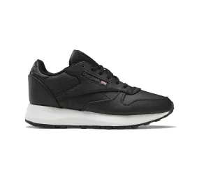 Reebok Classic SP Vegan Black