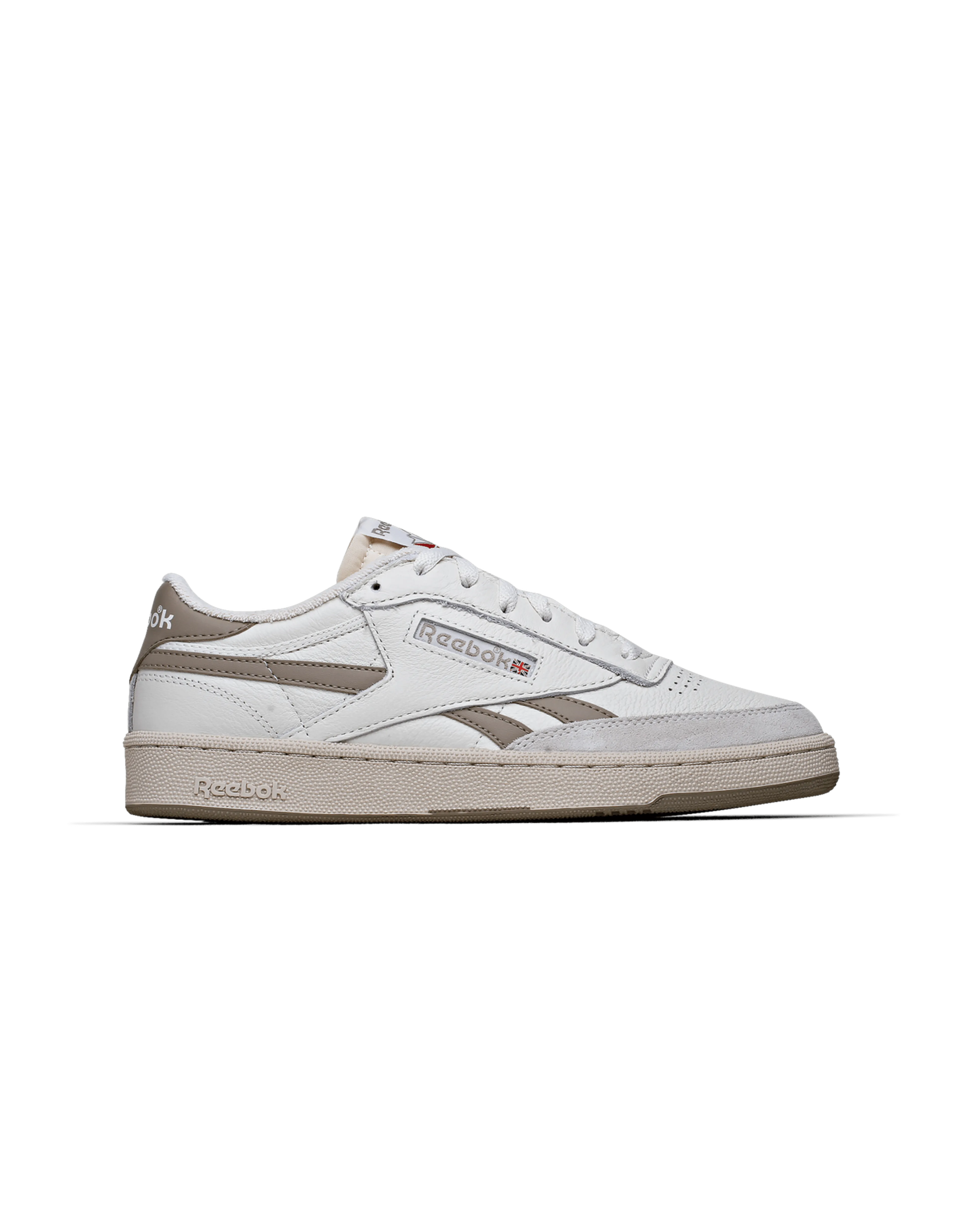 Reebok     Club C Revenge Vintage  