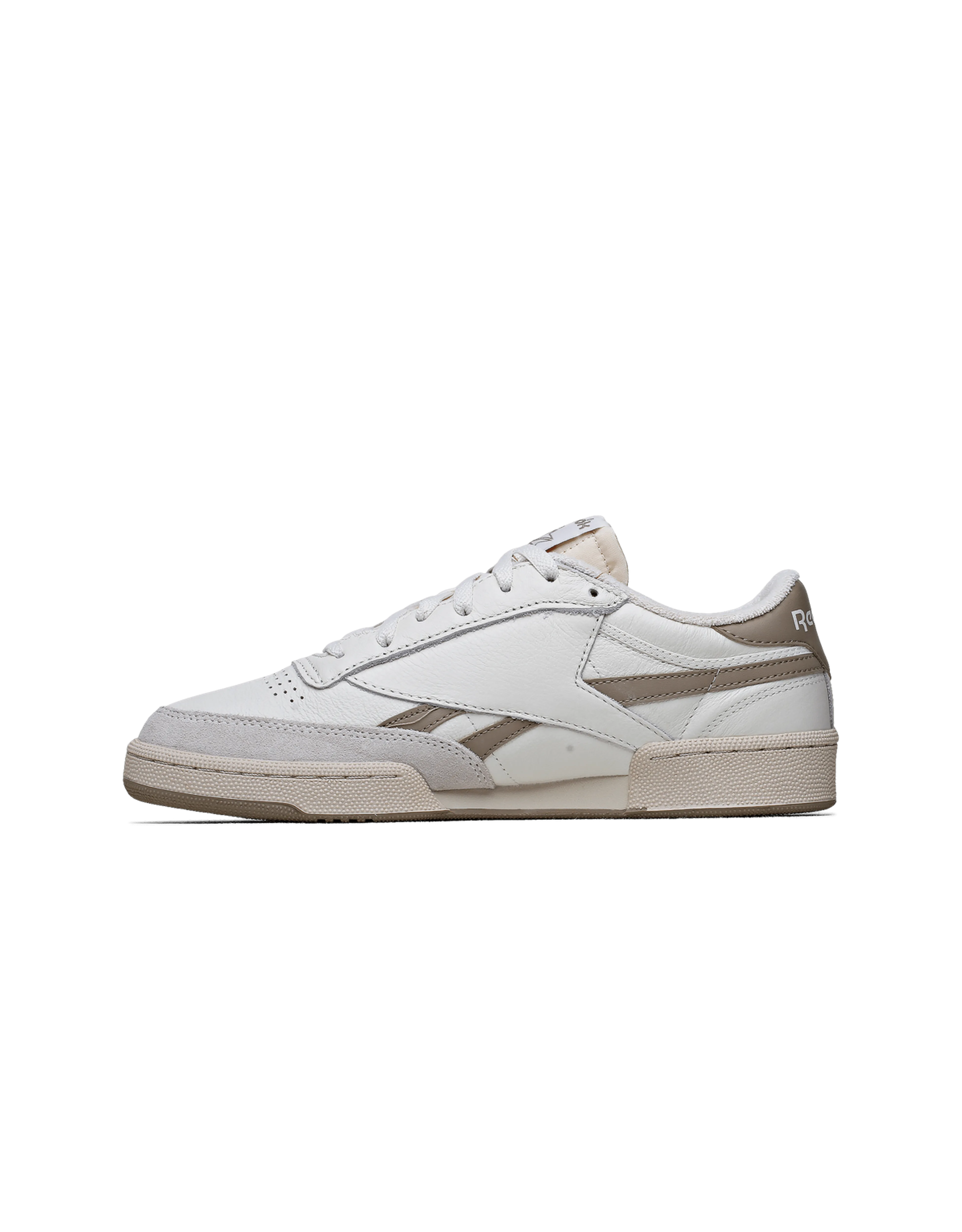 Reebok     Club C Revenge Vintage  