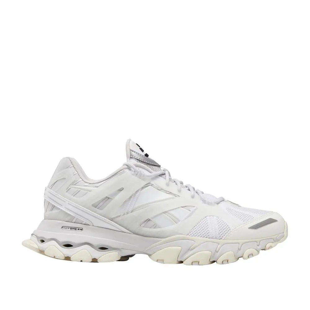 Reebok DMX Trail Shadow (White)
