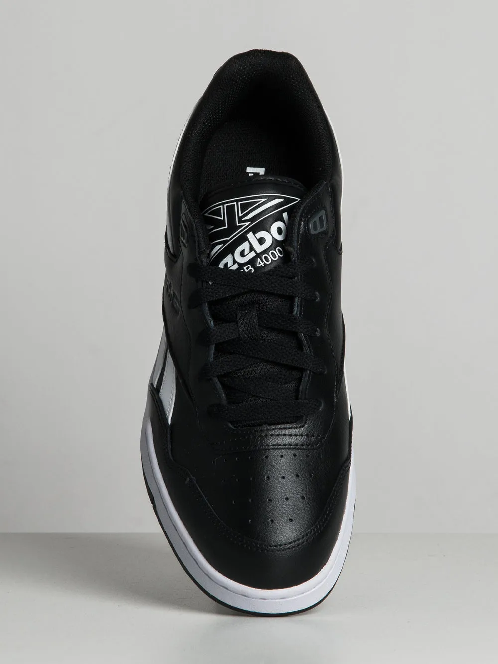 REEBOK MENS REEBOK BB 4000 II