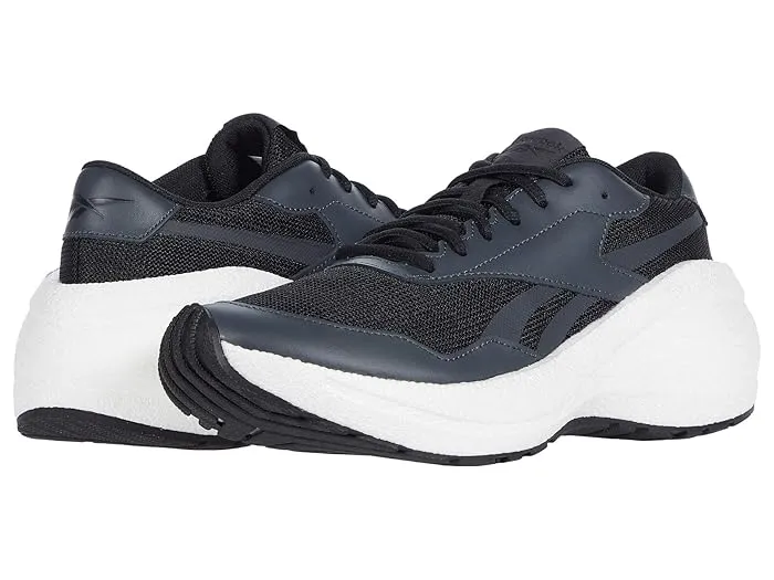 Reebok Metreon Women's