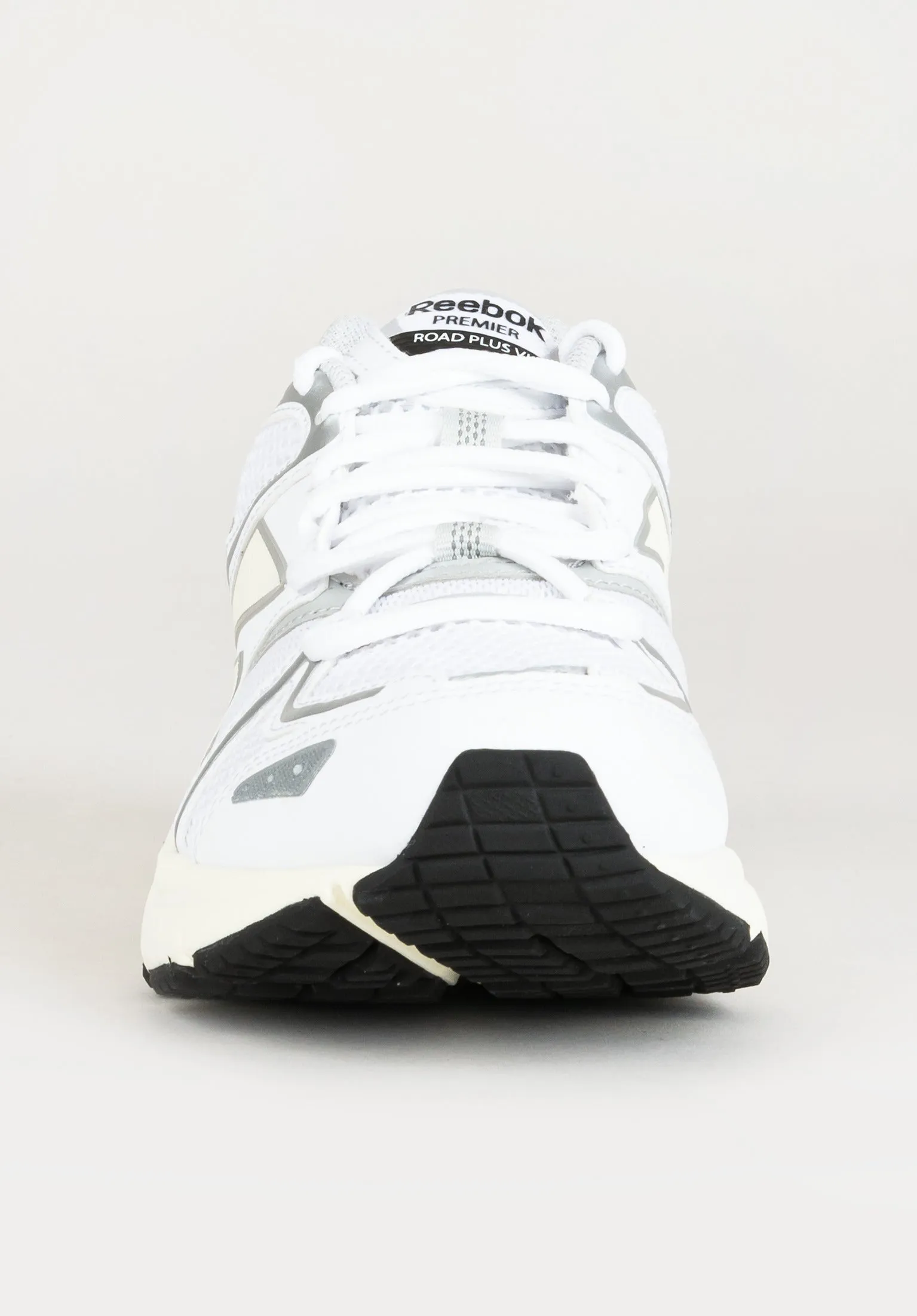 Reebok Premier Road Plus VI