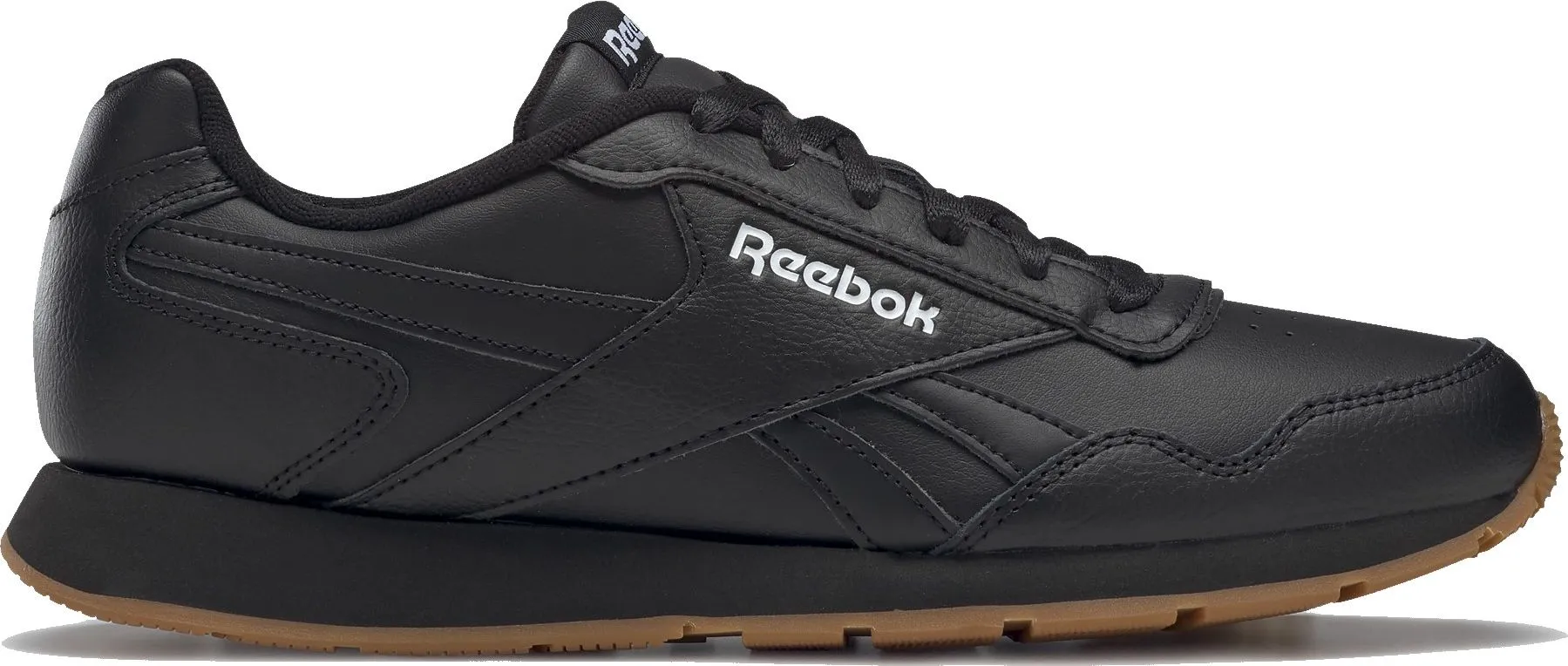 Reebok Reebok Royal Glide Black