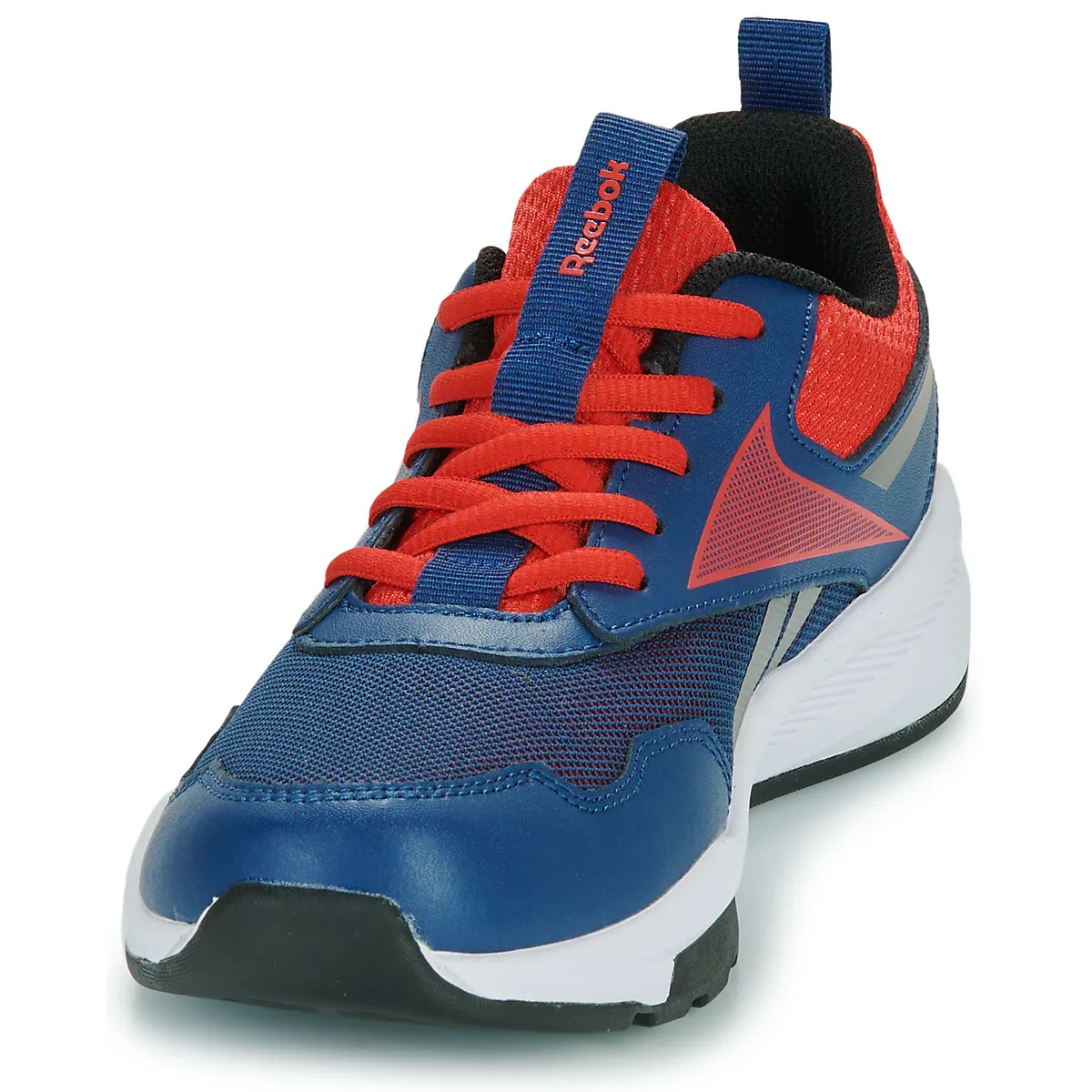 Reebok Sport REEBOK XT SPRINTER 2.0