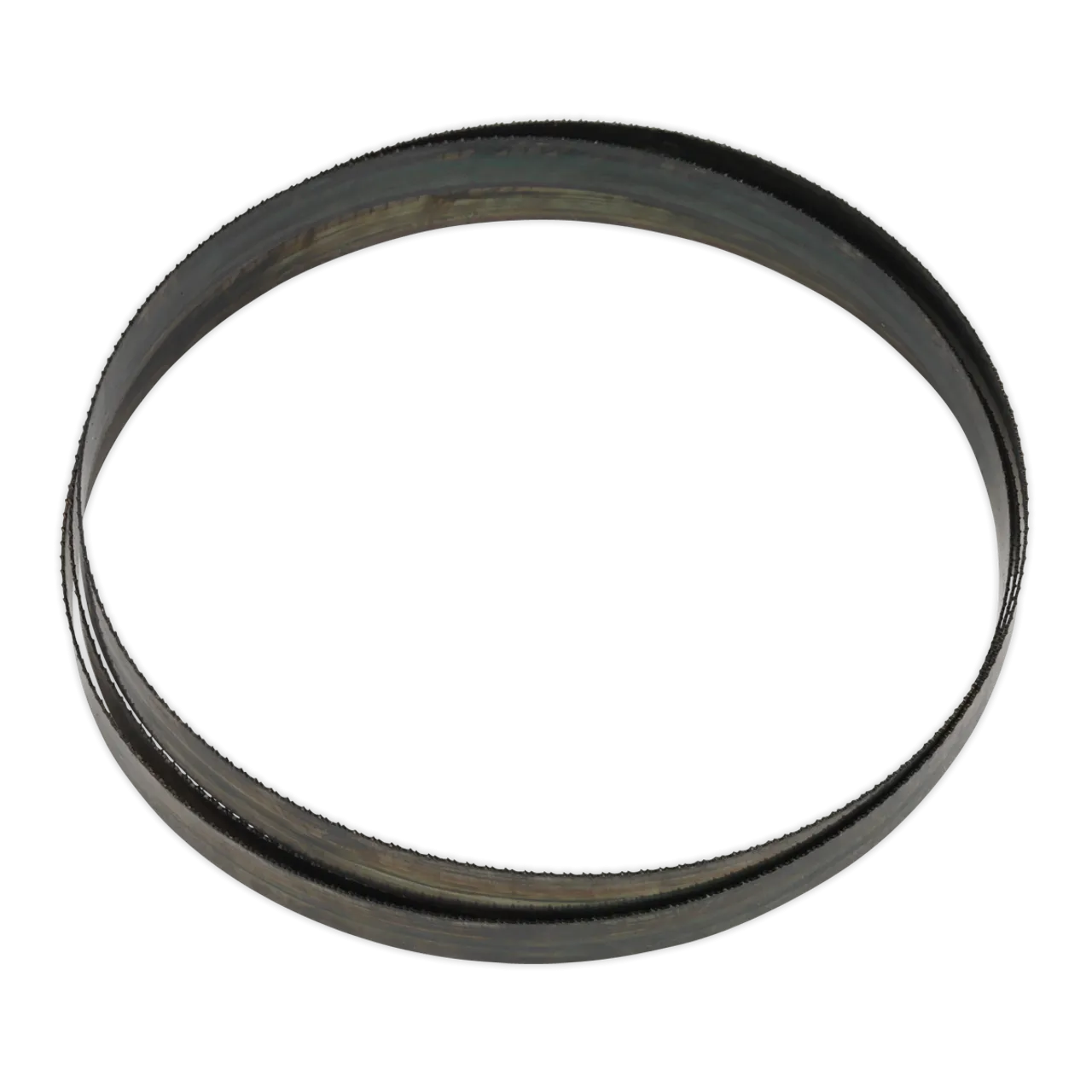 Sealey SM354B18 Bandsaw Blade 2105 x 20 x 0.9mm 18tpi