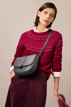 Seas Edge Jumper